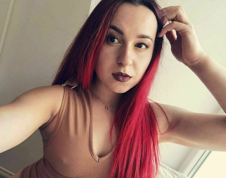 fionabrandy star best pics