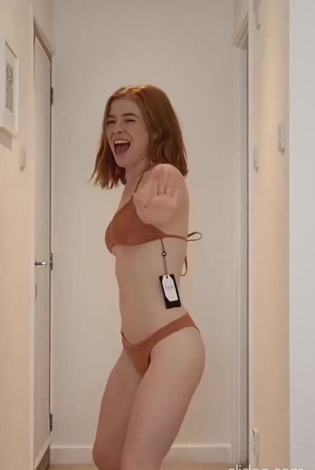 Allylucyfrancis star sex picture