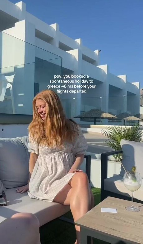 Allylucyfrancis top model galleries