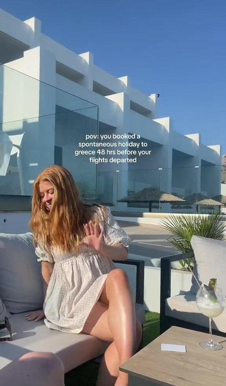 Allylucyfrancis pornstar hd image