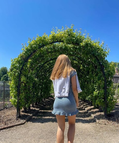 Allylucyfrancis pornstar top images