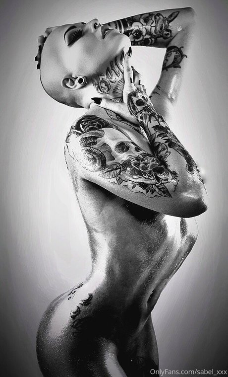 sabelxxx1212 model pretty gallery