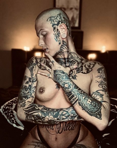 sabelxxx1212 pornstar pretty archive