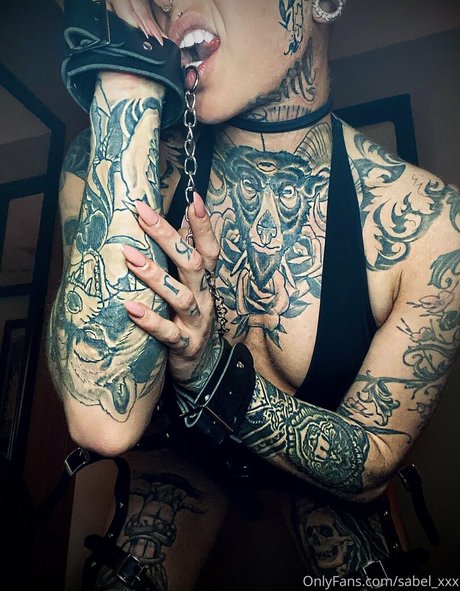 sabelxxx1212 nice actress pic