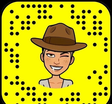 sabelxxx1212 star sex images