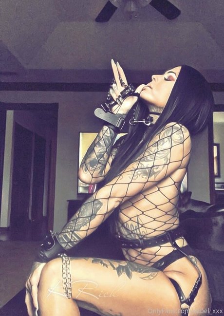 sabelxxx1212 star nudes pic