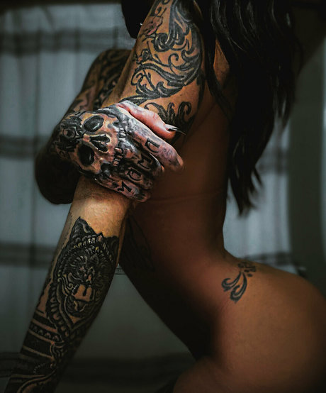 sabelxxx1212 pornstar exclusive image