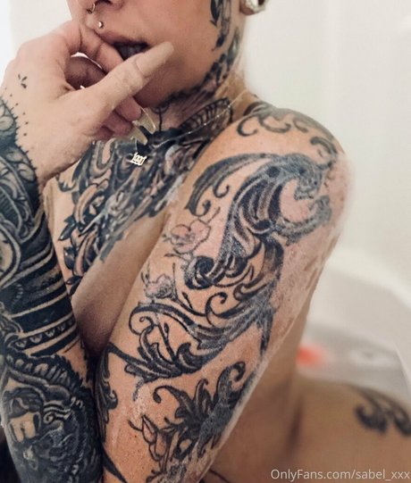 sabelxxx1212 best actress pic