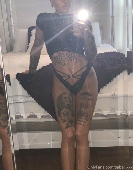 sabelxxx1212 art pornstar galleries