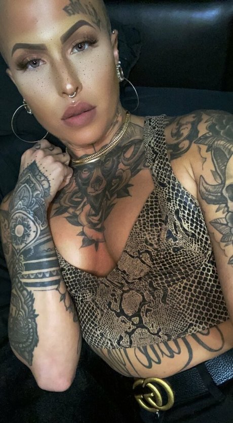 bbw blowjob onlyfans art nude pictures