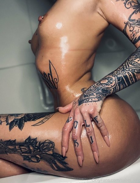 sabelxxx1212 pornstar free galleries