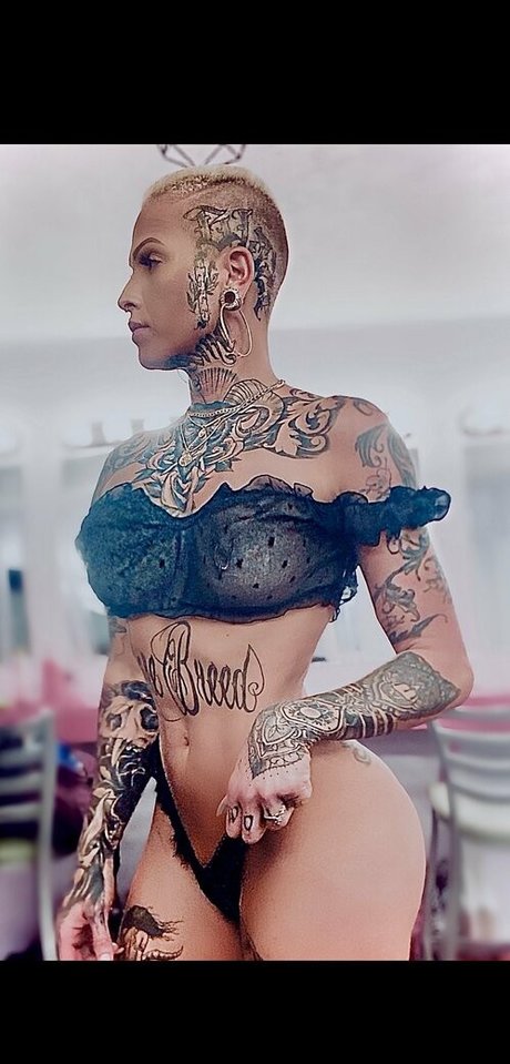 bbc cuckold onlyfans pornos pictures