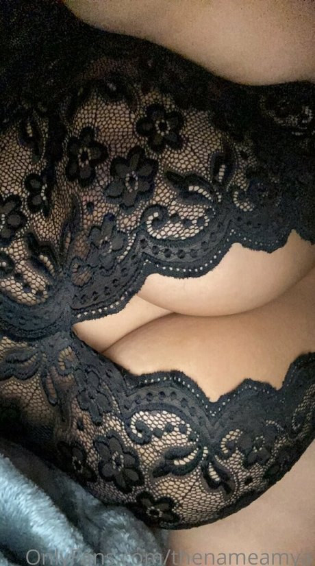 bunnnnyyyy pornstar nudes archive