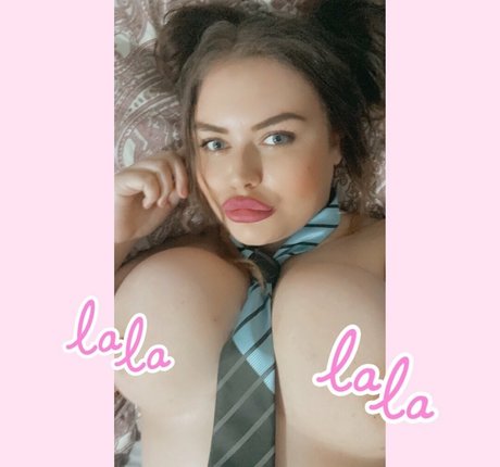 nellu crazy star best gallery