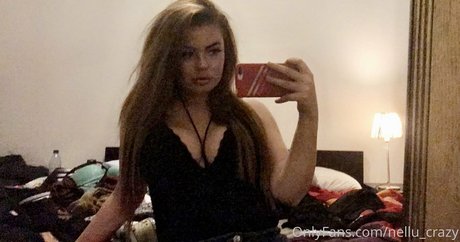 nellu crazy best star pics