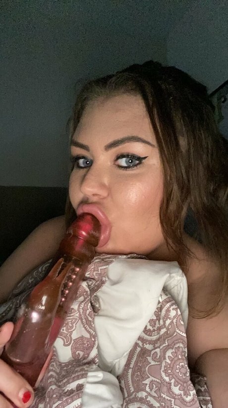 nellu crazy pornstar hot picture