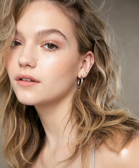 Jayden Bartels star art archive