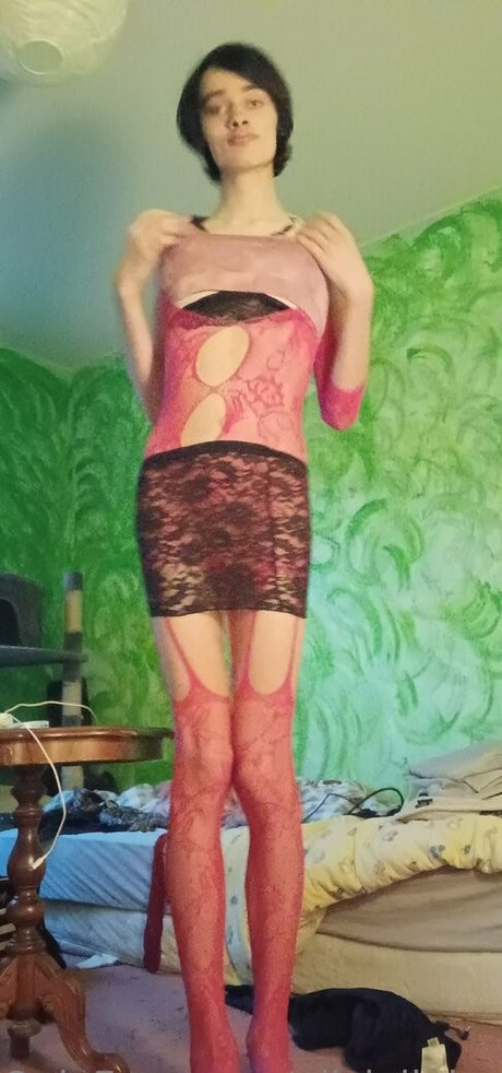 alicialiniquinn naked star galleries