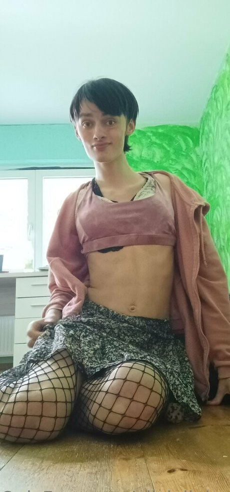 teen shower onlyfans beautiful xxx picture