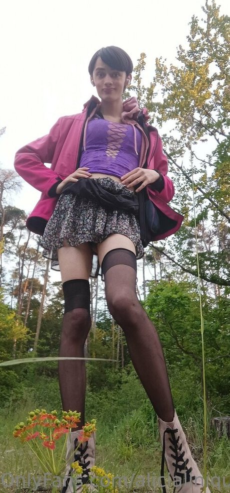 alicialiniquinn star xxx pic