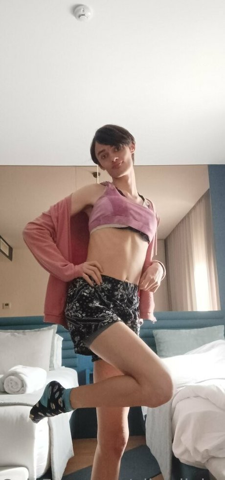 alicialiniquinn pornstar nudes pictures