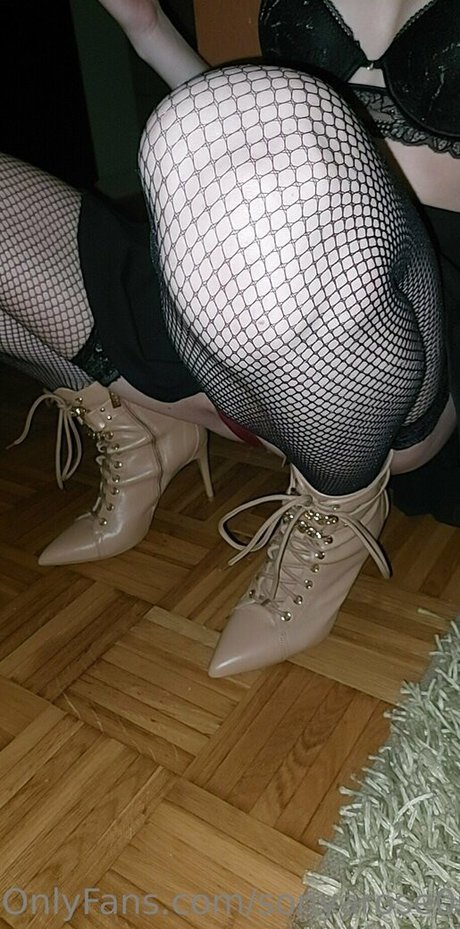 sonyarose00 model xxx images