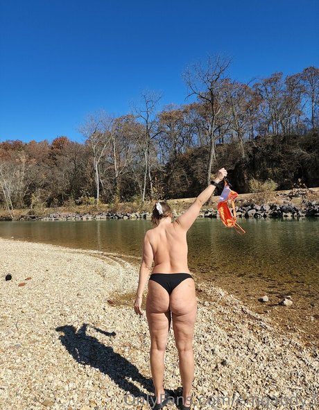 roleplay onlyfans pornographic archive