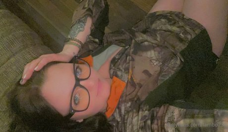 lambo234 pornstar nice photo