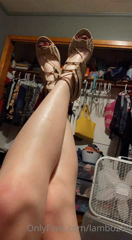 lambo234 perfect pornstar galleries