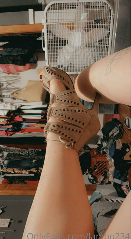 lambo234 erotic star pictures