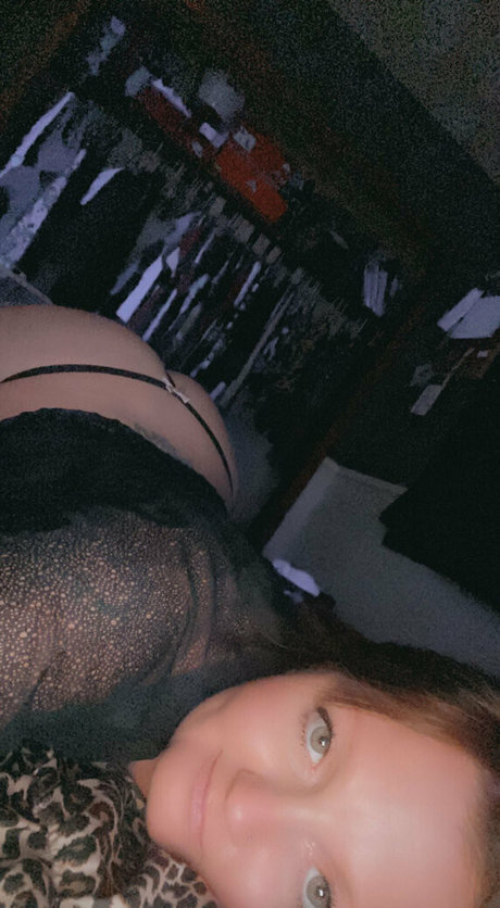 lambo234 best actress img