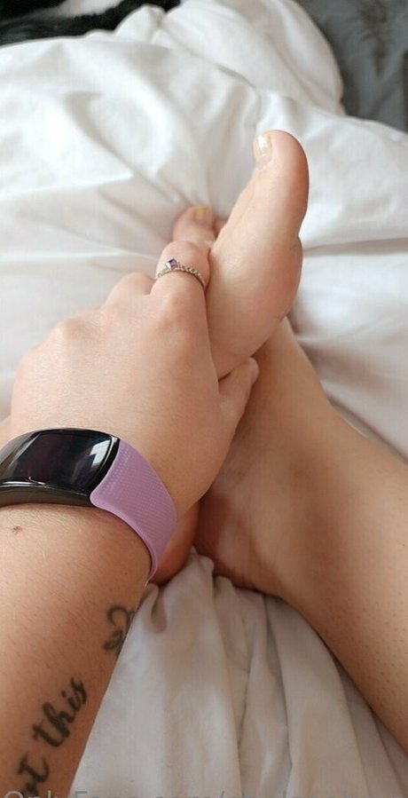 chelsealynnxoxoxo adult star archive