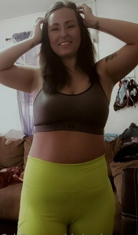 chelsealynnxoxoxo free star photos