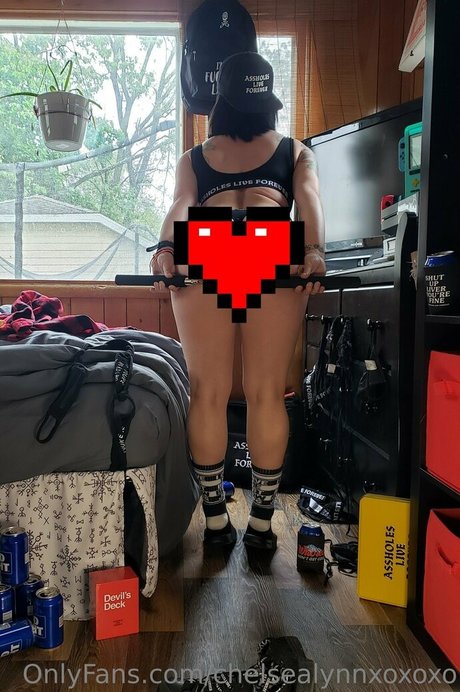 gay gym onlyfans beautiful porn pic