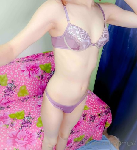 yumi trap sexy pornstar pictures