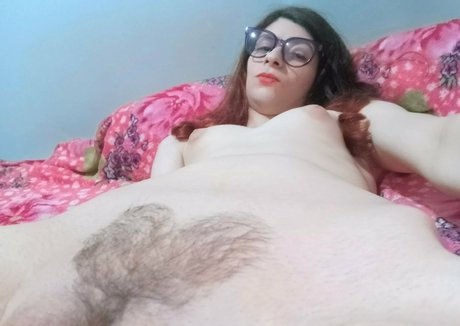 yumi trap best star gallery