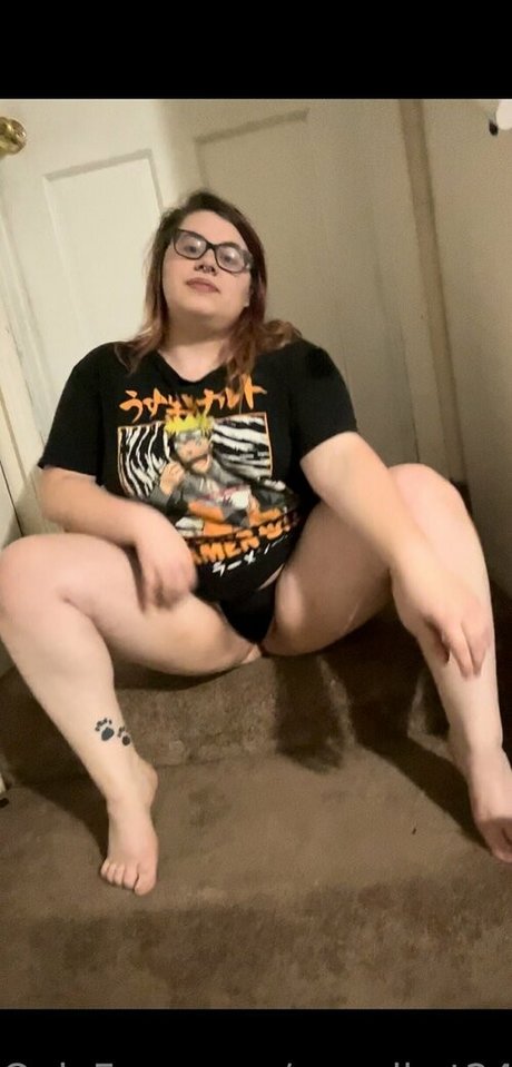 angelkat24 top star gallery