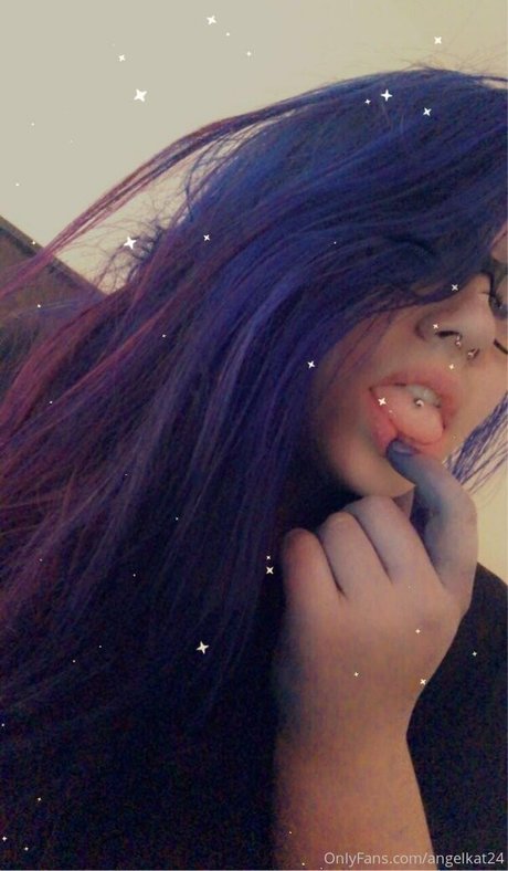 angelkat24 pornstar art img