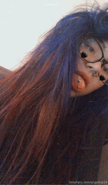 angelkat24 naked pornstar image