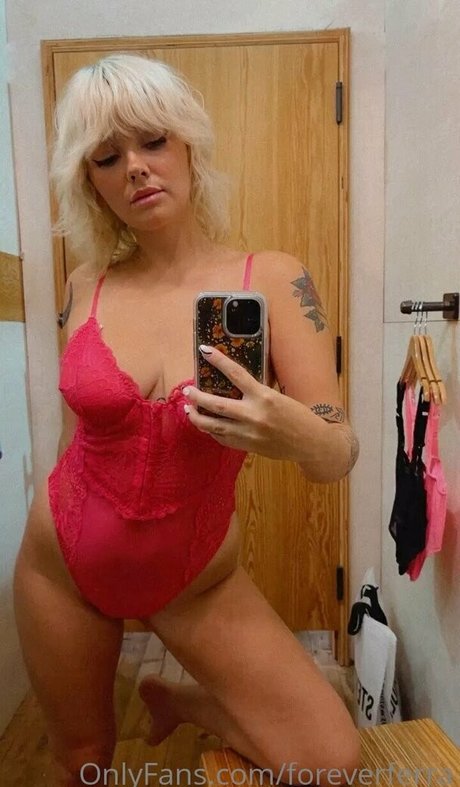 foreverferra pornstar beautiful galleries