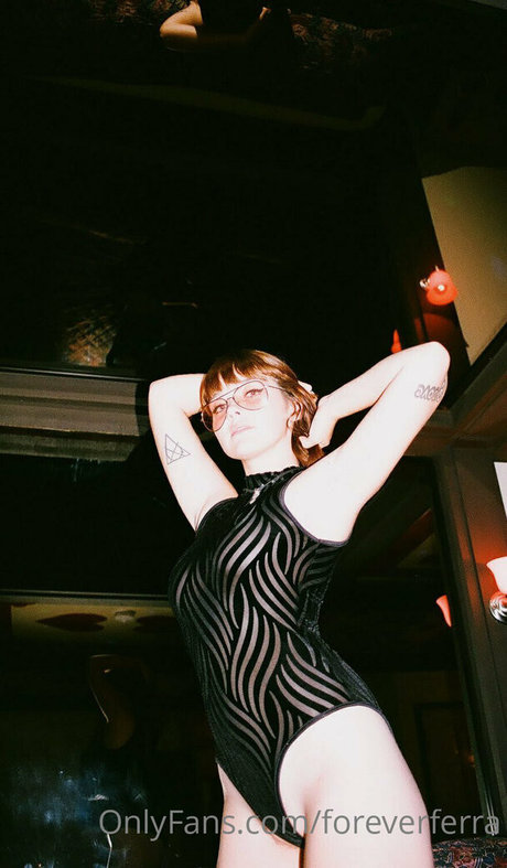 foreverferra star free archive