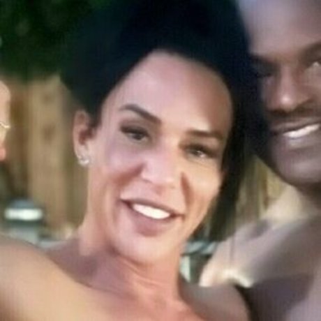 milf asshole onlyfans sexy naked picture