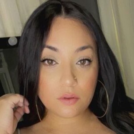 Ricanmami pornstar high quality pics