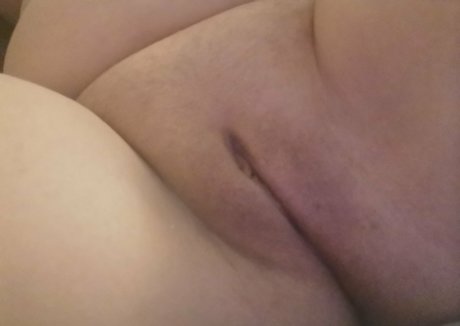 mom anal onlyfans pretty pic