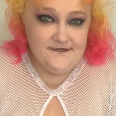 squishyishome pornstar naked photos