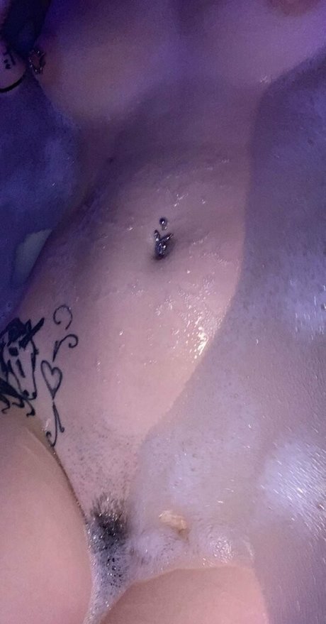 double blowjob onlyfans naked pictures