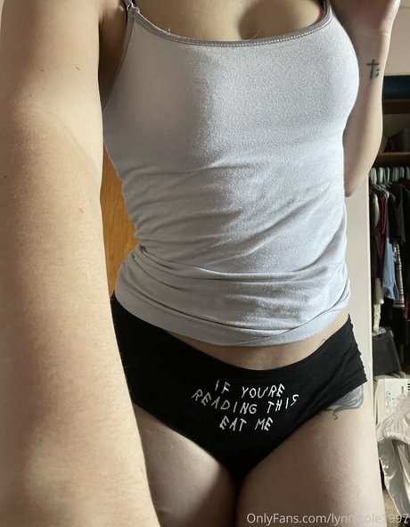 horny onlyfans hot porn picture