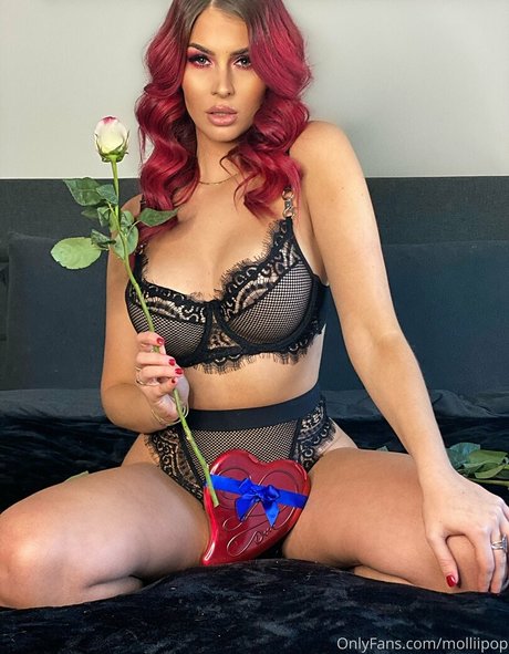 shemale dominatrix onlyfans porn photo