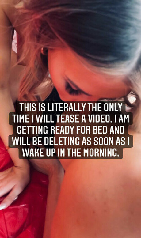 18 year old onlyfans beautiful pictures