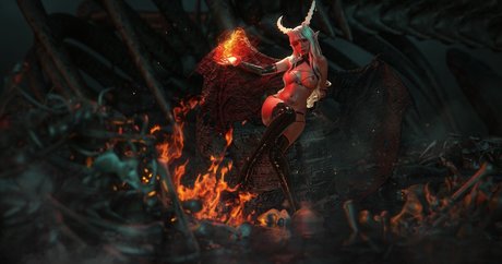 princess ebony onlyfans sex archive